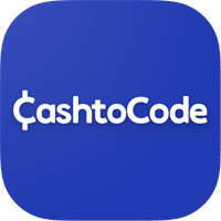 CashToCode
