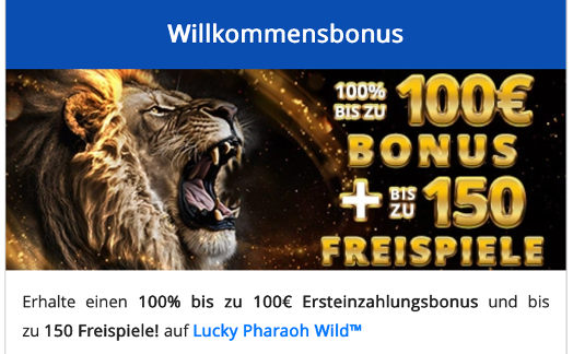 löwen play freispiele