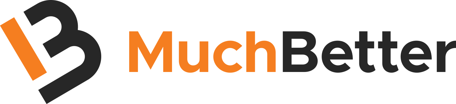 muchbetter logo