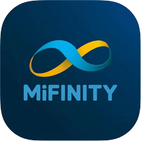 mifinity
