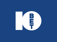 10bet