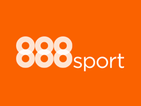 888Sport Bonus