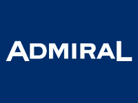 Admiral Sportwetten / ADMIRALBET