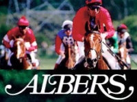 Albers Sportwetten