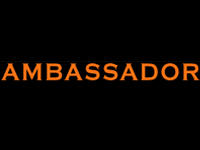 Ambassador Infos