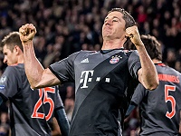 Bayern Munchen Wirft Niko Kovac Raus Und Kassiert Spott Der Fans