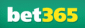 Logo vom Wettanbieter Bet365