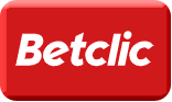 Betclic