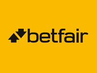 Betfair