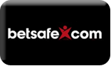 Betsafe
