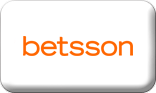 Betsson