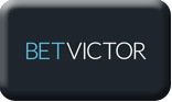BetVictor Logo