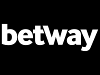 Betway