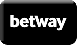 Betway Einzahlung