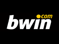 Bwin Sport Live-Video-Streams