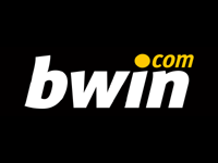 Bwin Bonus