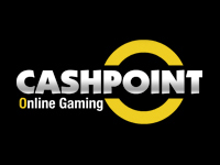 Cashpoint Sportwetten Infos