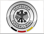 Deutschland Logo Deutschland Logo