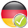 Wettanbieter akzeptiert Kunden aus Deutschland