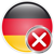 Wettanbieter akzeptiert keine Kunden aus Deutschland