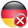 Wettanbieter akzeptiert keine Kunden aus Deutschland