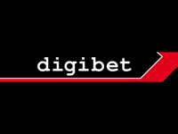 Wettanbieter Digibet