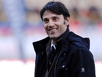 Vincenzo Montella (Fiorentina)