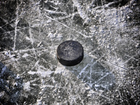 NHL Lay Away but after Road Streak Eishockey Wetten - Sportwetten-Strategie von Florian