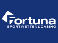 Fortuna Sportwetten und Hattrick Sportwetten