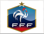 Frankreich Logo Frankreich Logo