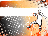 Handball Livescore
