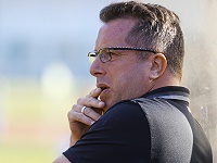 Kauczinski (St. Pauli)