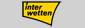 Logo vom Wettanbieter Interwetten
