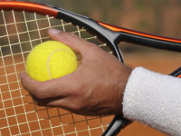 Auf Breaks bei Tennis wetten - Sportwetten-Strategie von Jim