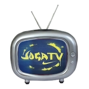 Joga Bonito TV