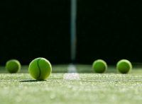 Tennis Live Wetten nach Spielverlauf - Sportwetten-Strategie von Karl