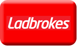Ladbrokes