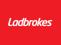 Wettanbieter Ladbrokes