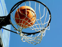 Wetten auf Basketball - Sportwetten-Strategie von Marc
