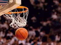 NBA Basketball-Langzeitwetten - Sportwetten-Strategie von Marcus