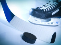 Eishockeywetten - Sportwetten-Strategie von Markus