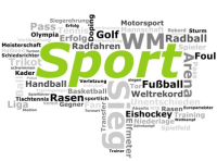 Grundlegende Beste Sportwetten Anbieter Smartphone-Apps