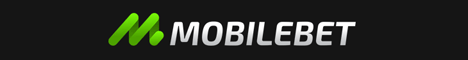 Mobilebet