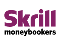 Moneybookers / Skrill