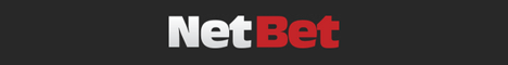 Netbet