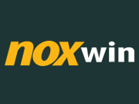 Wettanbieter Noxwin