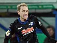 Zolinski (Paderborn)