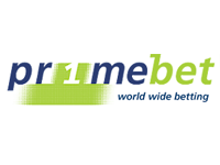 Primebet Sportwetten & Livescore