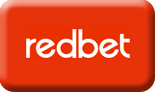 Redbet