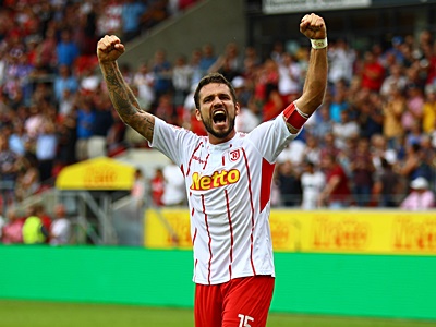 Grüttner (Regensburg)